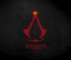 سری بازی Assassin's Creed اینبار با ژاپن فئودال میرود