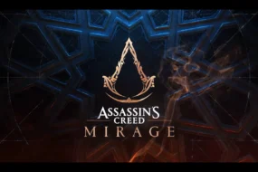 assassins creed mirage 1 285x190 - اولین نگاه به Assassin's Creed Mirage