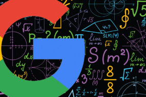 google code seo algorithm8 ss 1920 285x190 - بهبود نتایج جستجوی گوگل با بروز رسانی های جدید