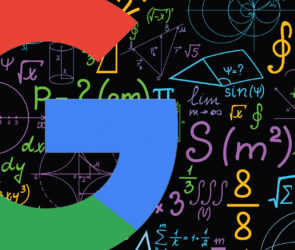 google code seo algorithm8 ss 1920 295x250 - بهبود نتایج جستجوی گوگل با بروز رسانی های جدید