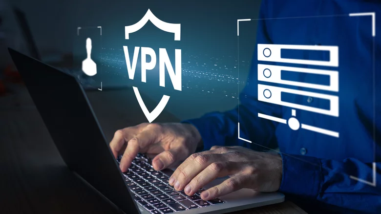how do vpns and proxies work 1664154111 - نگاه فنی: تفاوت VPN و پراکسی در چیست؟