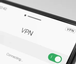 نگاه فنی: تفاوت VPN و پراکسی در چیست؟