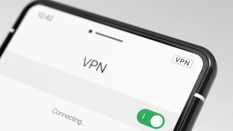 نگاه فنی: تفاوت VPN و پراکسی در چیست؟