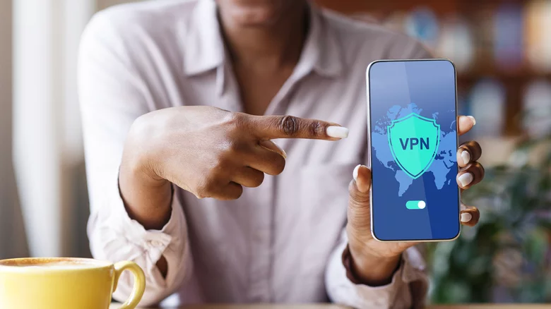 whats the difference between vpns and proxies 1664154111 - نگاه فنی: تفاوت VPN و پراکسی در چیست؟