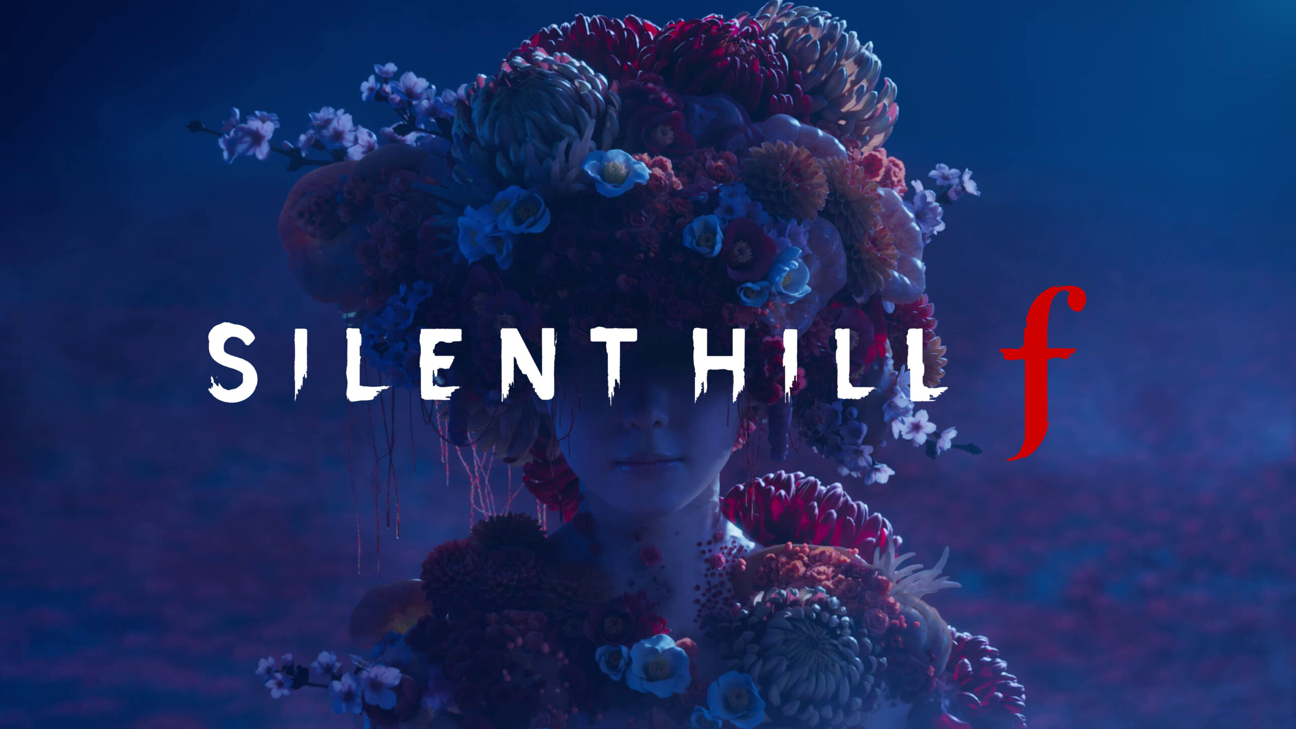 Silent Hill f Announced 10 19 22 scaled - بازسازی سایلنت هیل 2 پس از دو دهه
