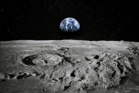 ناسا در پی حفاری بر روی ماه: چالش های این اقدامات چیست؟
