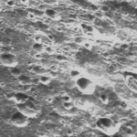 NASA ORION MOON 1 1456x1150 1 150x150 - تصاویر خیره کننده پرواز آزمایشی اوریون از ماه و زمین