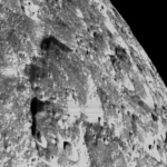 NASA ORION MOON 12 1456x1150 1 150x150 - تصاویر خیره کننده پرواز آزمایشی اوریون از ماه و زمین
