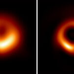 041123 EC M87 update feat 1030x580 1 150x150 - وضوح اولین تصویر سیاهچاله با استفاده از یادگیری ماشین