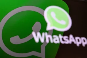 whatsapp animated emoji
