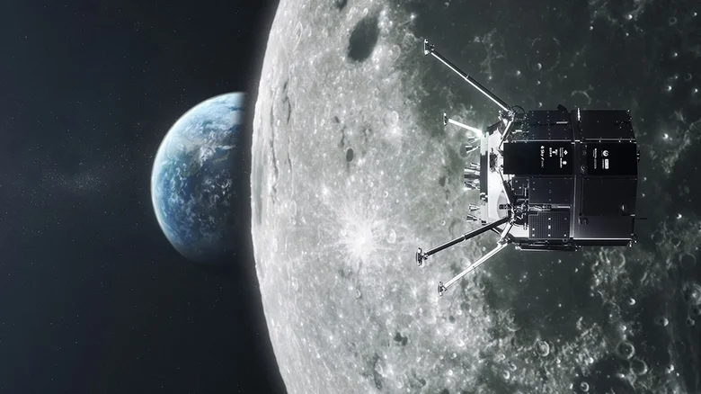 hakuto r lunar mission everything you need to know 1682375891 - فرودگر Hakuto-R تا ساعتی دیگر بر روی ماه فرود می آید