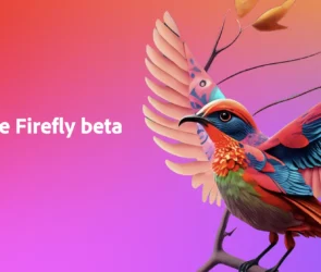 adobe firefly suite